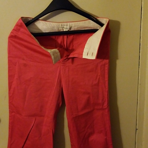 Pant - Picture 3 of 4